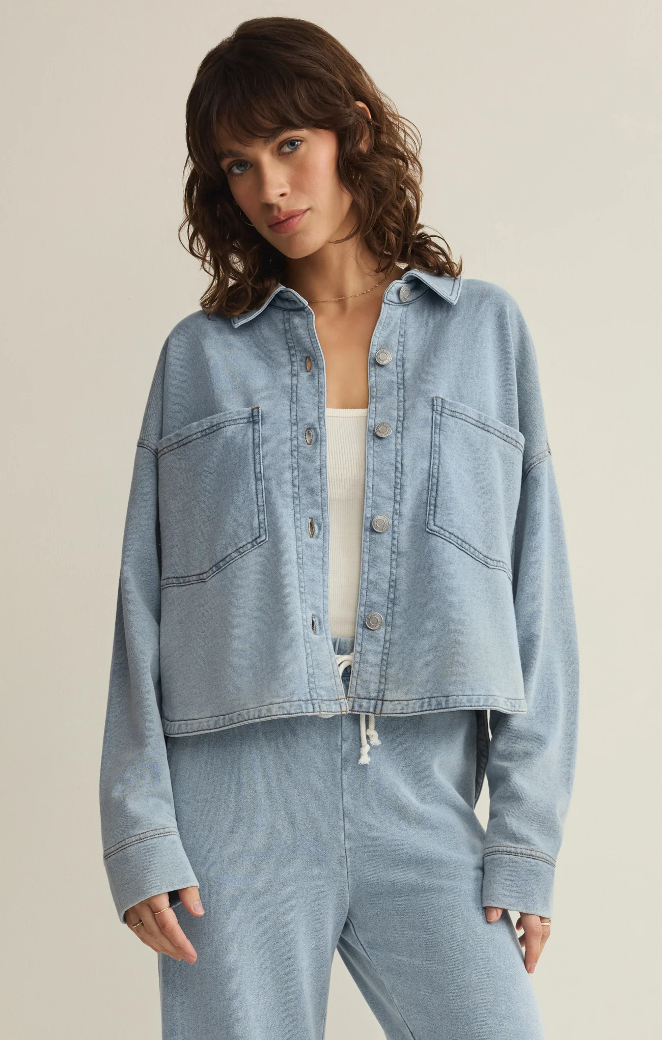 Best Sellers