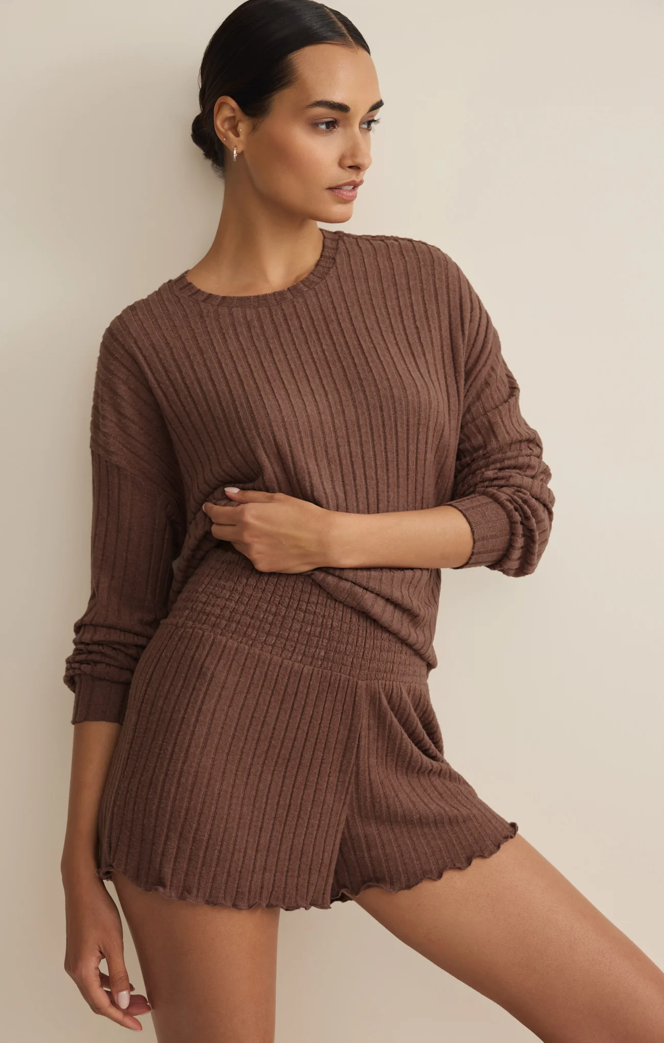 Thumbnail 56