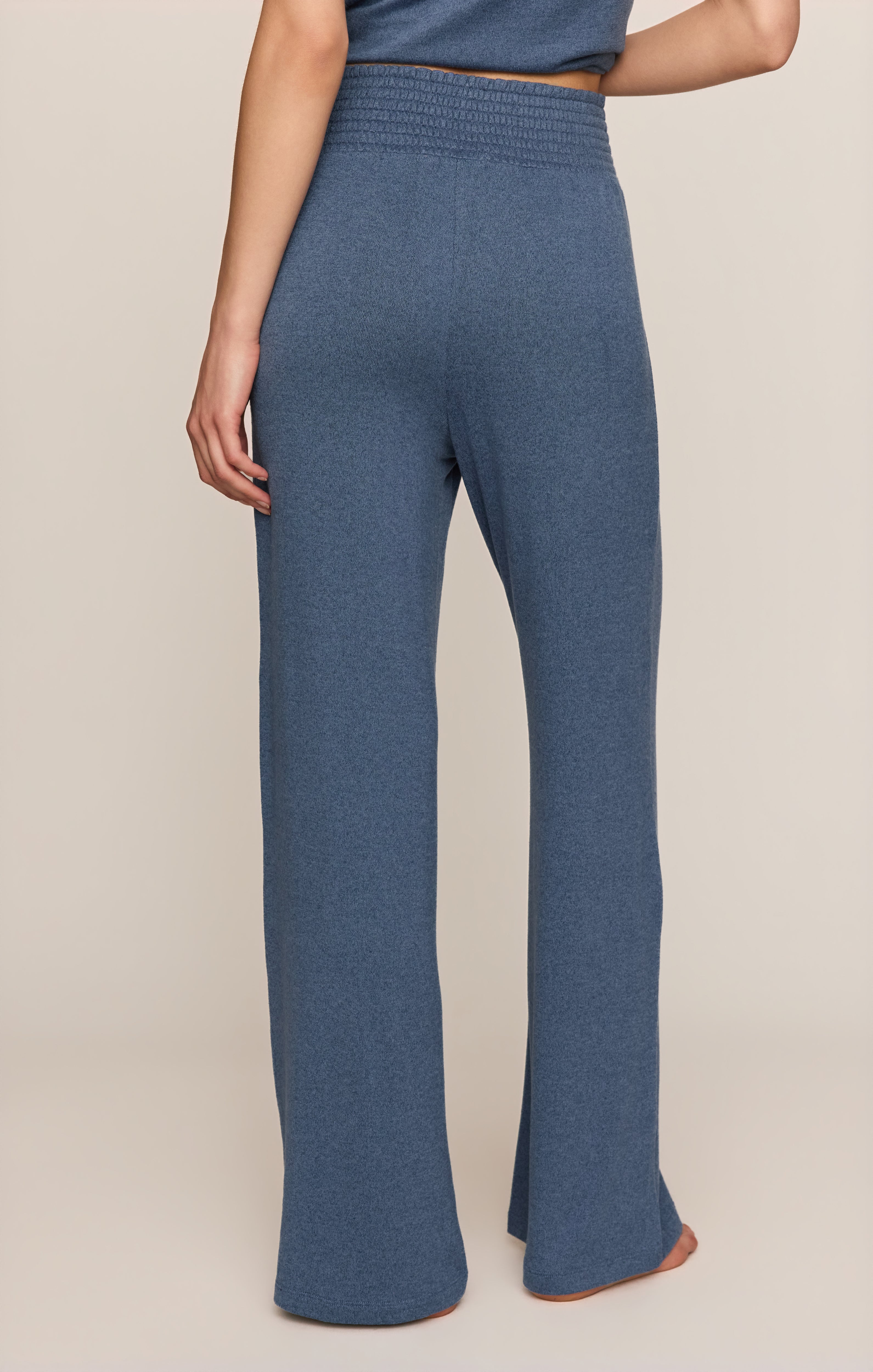 Thumbnail 28