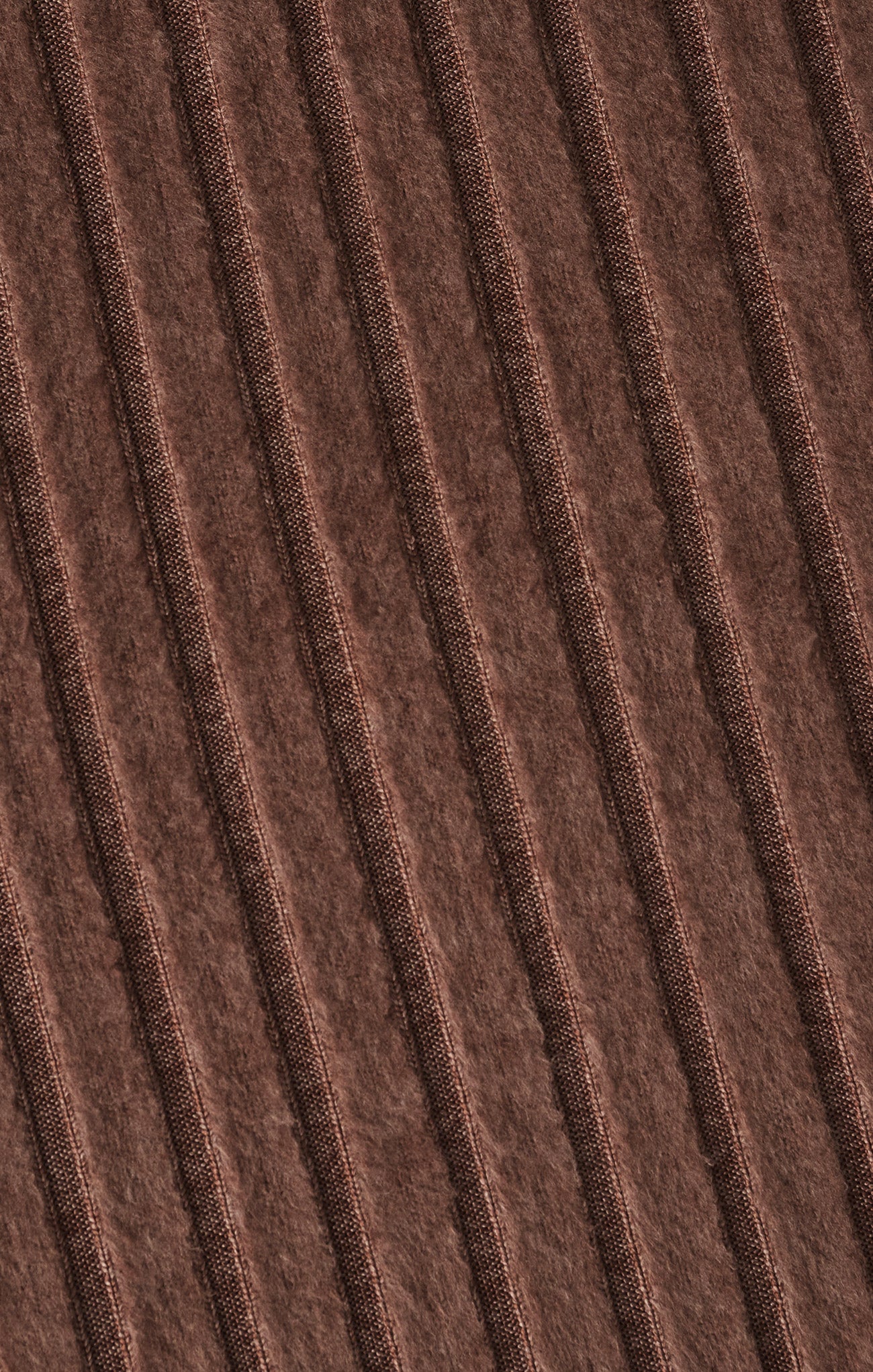 Thumbnail 53