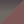 Thumbnail 34