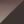 Thumbnail 22