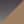 Thumbnail 24