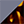 Thumbnail 27