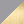 Thumbnail 23