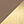 Thumbnail 25