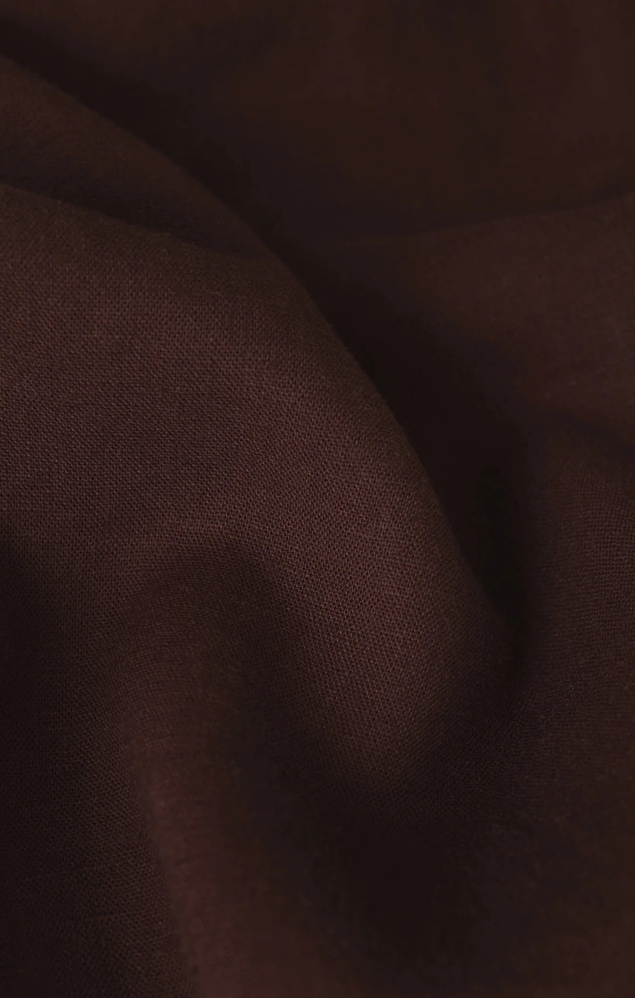 Thumbnail 35