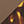 Thumbnail 18