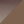 Thumbnail 37