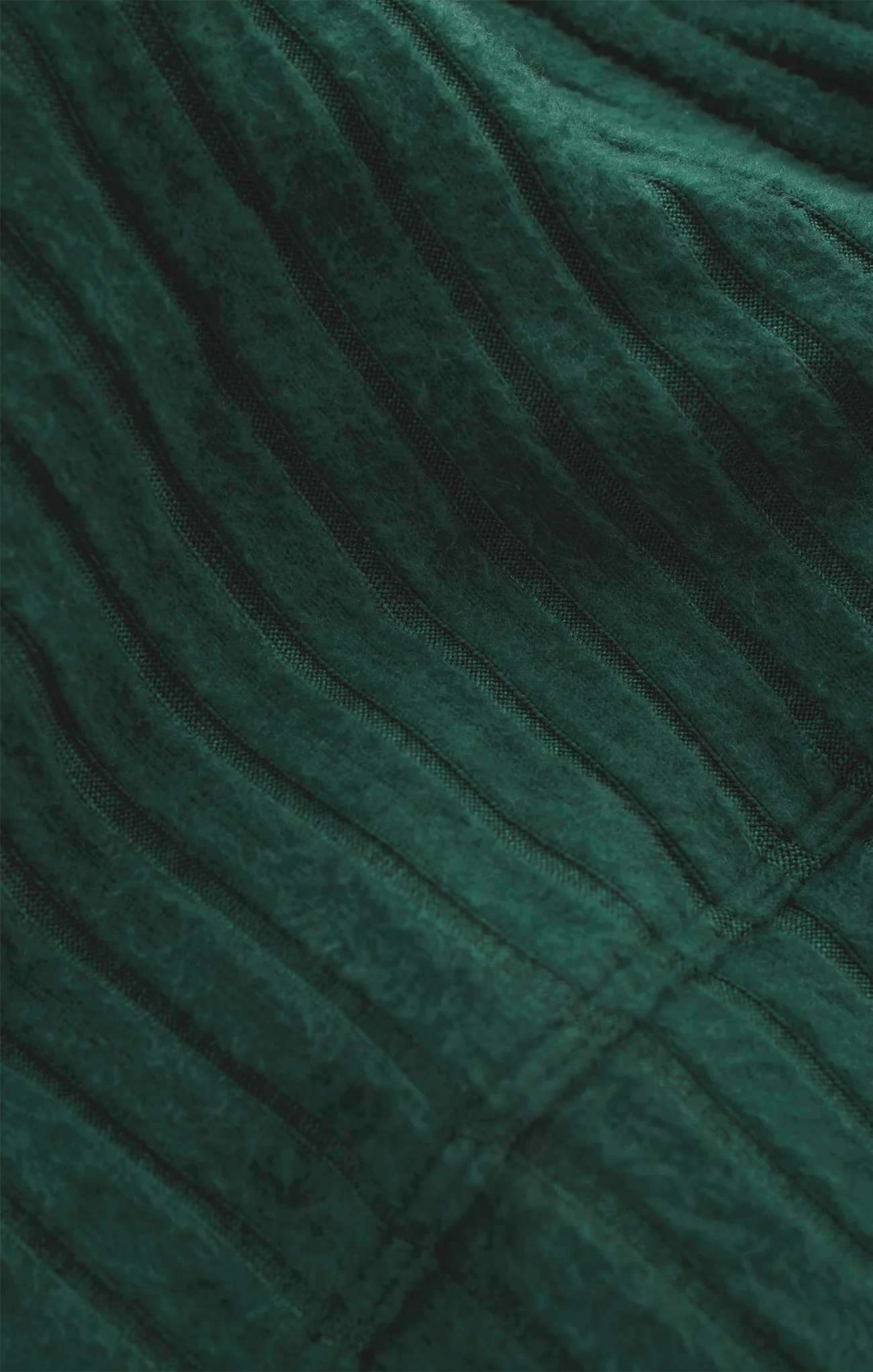 Thumbnail 62